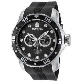 Invicta Pro Diver Mens Watch