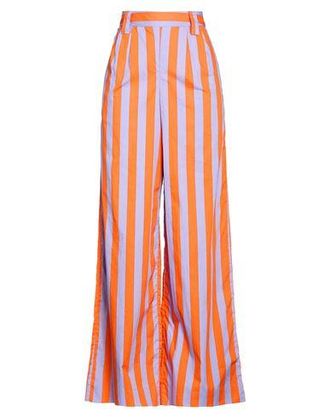 Essentiel HOSEN & R&Ouml;CKE - Hosen auf YOOX.COM