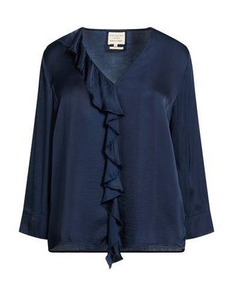 Alessia Santi TOPS - Tops auf YOOX.COM