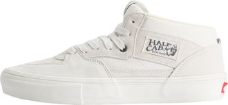 Vans Skate Half Cab Marshmallow White VN0A5FCDCDA