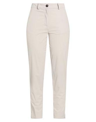 Roberto Ricci Design BOTTOMWEAR - Trousers sur YOOX.COM