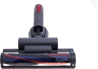Dyson Cepillo Turbo Para Aspiradora Cinetic Big Ball Cy22 Dyson