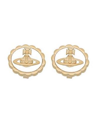 Vivienne Westwood BLUMA EARRINGS