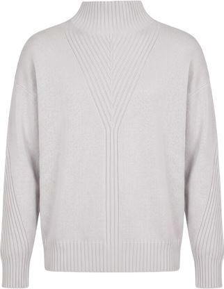 Fedeli KNITWEAR - Turtlenecks on YOOX.COM