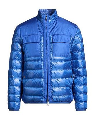 Add COATS & JACKETS - Puffers on YOOX.COM