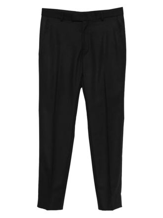 Karl Lagerfeld Road broek - Zwart