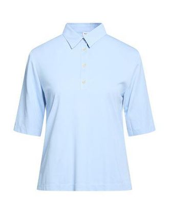 Rue du Bac TOPWEAR - Polo shirts on YOOX.COM