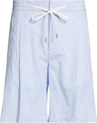 Lardini BOTTOMWEAR - Shorts e bermuda su YOOX.COM