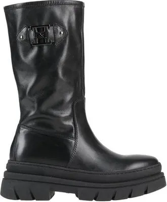 Nero Giardini CALZADO - Botas en YOOX.COM