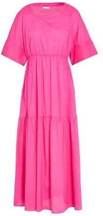 Robert Friedman KLEIDER - Maxi-Kleider auf YOOX.COM