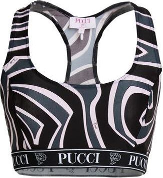 Pucci TOPWEAR - Top su YOOX.COM