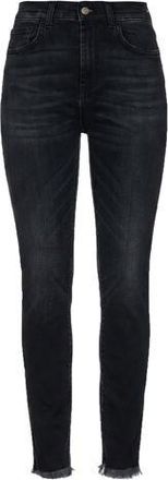 Roy Rogers BOTTOMWEAR - Jeans sur YOOX.COM