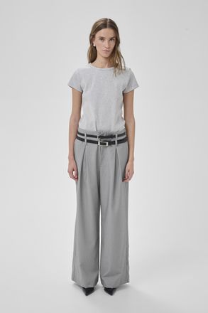 MY ESSENTIAL WARDROBE Casual broek MWHanna Casual broek Loose fit