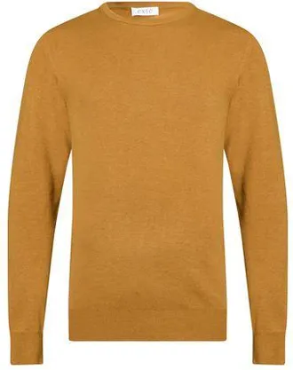 Exte PRENDAS DE PUNTO - Pullover en YOOX.COM