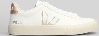 Veja Campo Sneakers