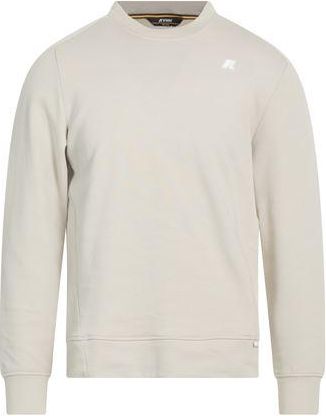 K-Way TOPS - Sweatshirts auf YOOX.COM