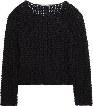 Alberta Ferretti PRENDAS DE PUNTO - Pullover en YOOX.COM