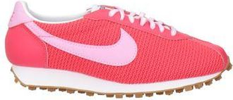 Nike CALZADO - Sneakers en YOOX.COM