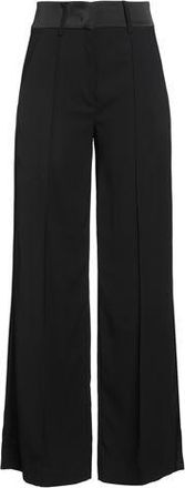 Caractere BOTTOMWEAR - Pantaloni su YOOX.COM