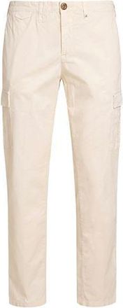 Myths BOTTOMWEAR - Trousers sur YOOX.COM