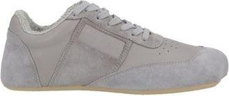 Maison Margiela CALZATURE - Sneakers su YOOX.COM