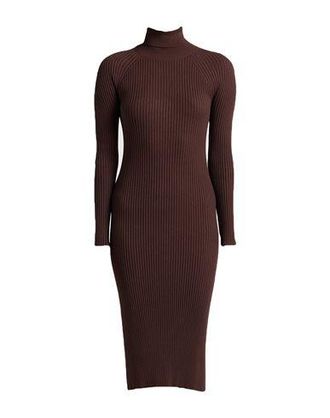 Twin-Set KLEIDER - Midi-Kleider auf YOOX.COM