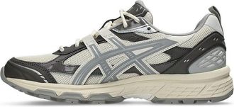 Asics Gel-Nunobiki Cream Cement Grey 1203A536-113