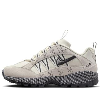 Nike (WMNS) Nike Air Humara Pale Ivory FB9982-100