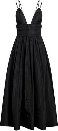 Philosophy di Lorenzo Serafini DRESSES - Midi dresses on YOOX.COM