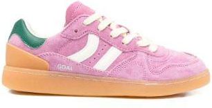 Coolway | Goal - 38