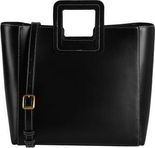 Staud BAGS - Handbags sur YOOX.COM