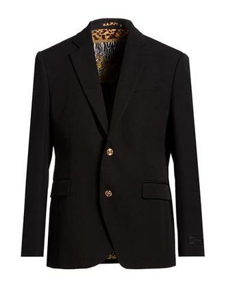 Versace SUITS and CO-ORDS - Blazers on YOOX.COM