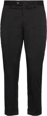Massimo Rebecchi BOTTOMWEAR - Trousers on YOOX.COM