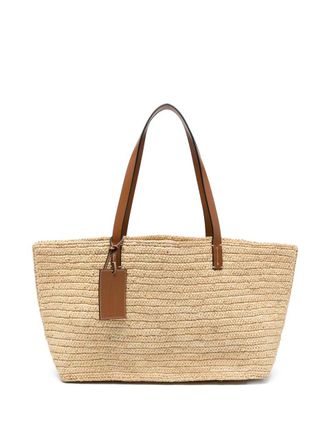 Maneb&igrave; Savannah Bag