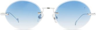 Eyepetizer Sunglasses