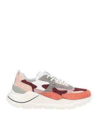 D.A.T.E. SCHUHE - Sneakers auf YOOX.COM