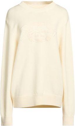 Givenchy MAGLIERIA - Pullover su YOOX.COM