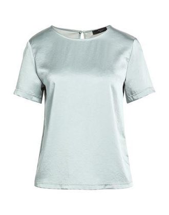 Max Mara TOPWEAR - Tops on YOOX.COM