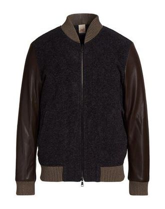 Bob COATS & JACKETS - Jackets sur YOOX.COM