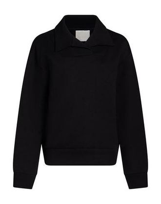 Gotha TOPWEAR - Felpe su YOOX.COM