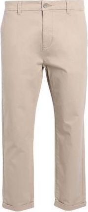 Only & Sons BOTTOMWEAR - Trousers sur YOOX.COM