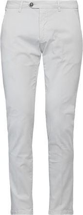 Roy Rogers PARTES DE ABAJO - Pantalones en YOOX.COM
