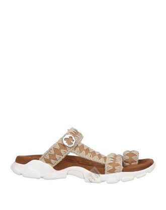 Mou FOOTWEAR - Thong sandals sur YOOX.COM