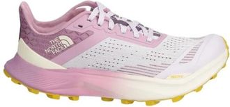 The North Face Vectiv Infinite 2 - Dames - Outdoorschoenen - Veelkleurig - 36 EU - Fitness
