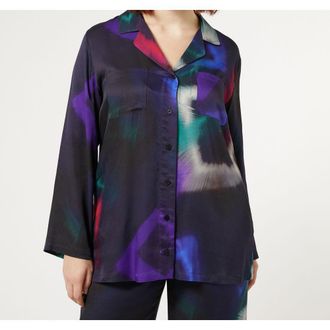 Marina Rinaldi NICIA