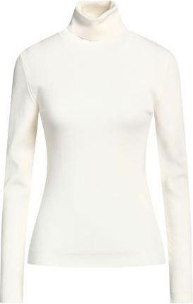 Dolce & Gabbana KNITWEAR - Turtlenecks on YOOX.COM