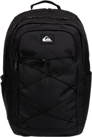 Quiksilver Burner 28 Daypack - Unisex | schwarz