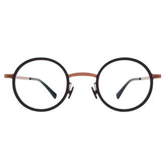 Mykita Mujer, Accesorios, Negro, Talla: ONE Size