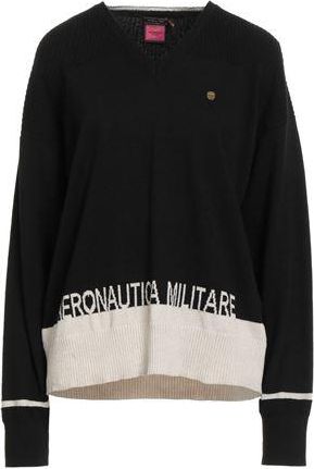 Aeronautica MAGLIERIA - Pullover su YOOX.COM