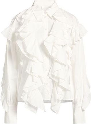Tensione In TOPWEAR - Camicie su YOOX.COM